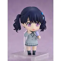 Nendoroid - The Idolmaster Shiny Colors / Fukumaru Koito