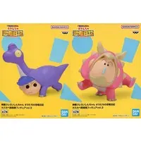 Prize Figure - Figure - Crayon Shin-chan