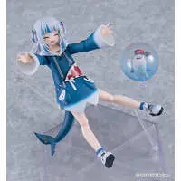 figma - Hololive / Gawr Gura