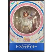 Figure - Uma Musume: Pretty Derby / Tokai Teio