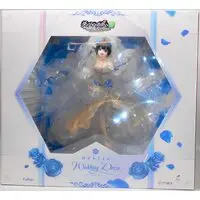 F:NEX - DanMachi / Hestia