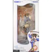 Figure - Nen-Nen - Yamashita Shunya