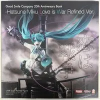 Figure - VOCALOID / Hatsune Miku