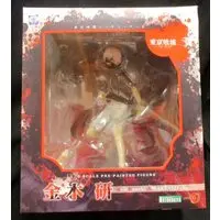 ARTFX J - Tokyo Ghoul / Kaneki Ken