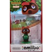 amiibo - Animal Crossing