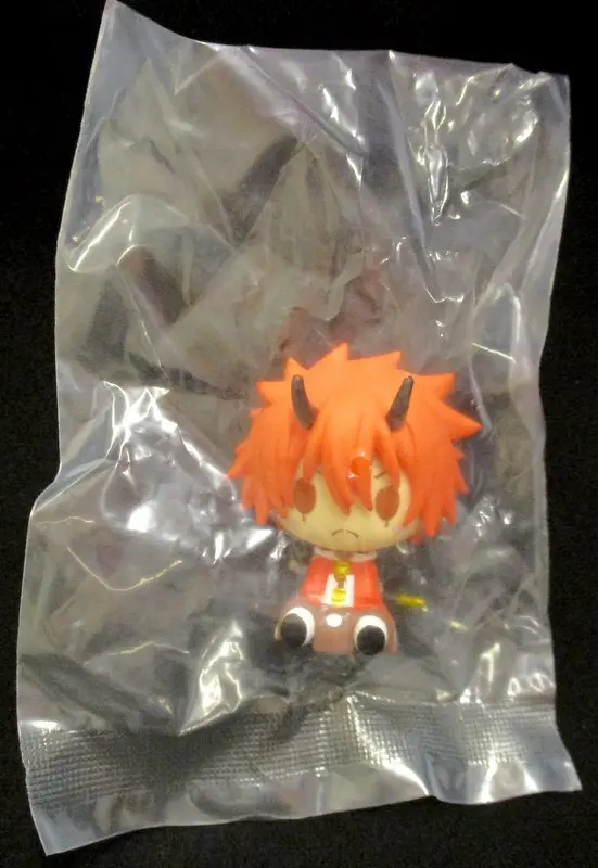 Ichiban Kuji - Tensura / Benimaru