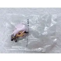 Ichiban Kuji - Tensura / Shion