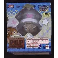 Figure - One Piece / Tony Tony Chopper