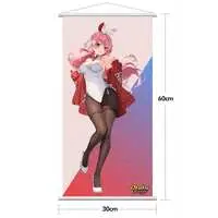 White Rabbit-chan Deluxe Edition