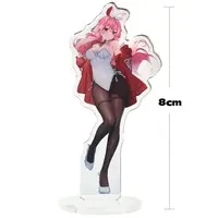 White Rabbit-chan Deluxe Edition