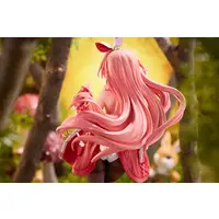 White Rabbit-chan Deluxe Edition