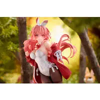 White Rabbit-chan Deluxe Edition