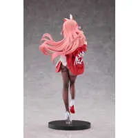 White Rabbit-chan Deluxe Edition