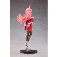 White Rabbit-chan Deluxe Edition