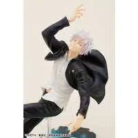 ARTFX J - Jujutsu Kaisen / Gojou Satoru