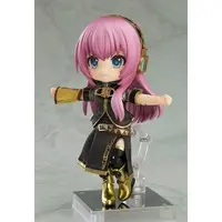 Nendoroid - Nendoroid Doll - VOCALOID / Megurine Luka