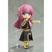 Nendoroid - Nendoroid Doll - VOCALOID / Megurine Luka