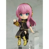 Nendoroid - Nendoroid Doll - VOCALOID / Megurine Luka