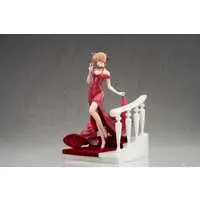 Figure Parts - Figure - With Bonus - Granblue Fantasy / Vira