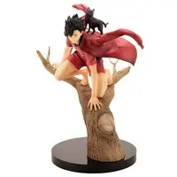 ARTFX J - Haikyu!! / Kuroo Tetsurou