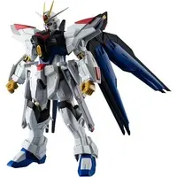 Figure - Mobile Suit Gundam SEED