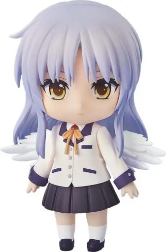 Nendoroid - Angel Beats! / Tachibana Kanade