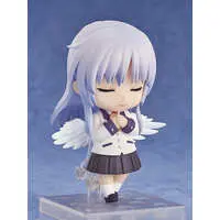 Nendoroid - Angel Beats! / Tachibana Kanade