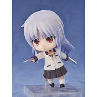 Nendoroid - Angel Beats! / Tachibana Kanade