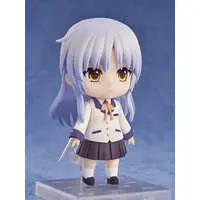 Nendoroid - Angel Beats! / Tachibana Kanade