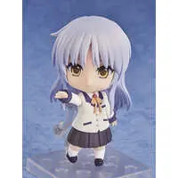 Nendoroid - Angel Beats! / Tachibana Kanade