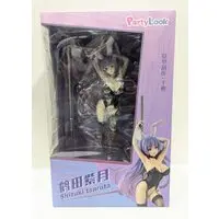 Figure - Tsuruta Shizuki