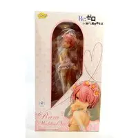 Figure - Re:Zero / Ram