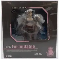 Figure - Azur Lane / Formidable