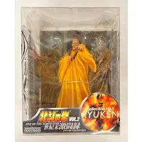 Figure - Fist of the North Star / Ryuken (Hokuto no Ken)