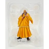 Figure - Fist of the North Star / Ryuken (Hokuto no Ken)