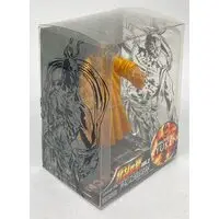 Figure - Fist of the North Star / Ryuken (Hokuto no Ken)