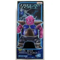 Prize Figure - Figure - Dragon Ball / Dodoria