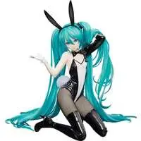 Figure - VOCALOID / Hatsune Miku