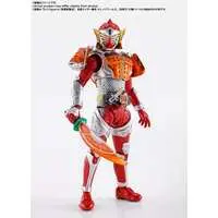 S.H.Figuarts - Kamen Rider Gaim