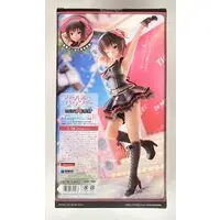 Figure - Girls und Panzer / Nishizumi Maho