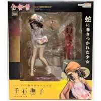 Figure - Bakemonogatari / Sengoku Nadeko