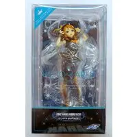 Figure - The Idolmaster / Houjou Karen