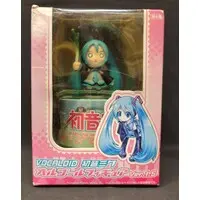 Figure - VOCALOID / Hatsune Miku