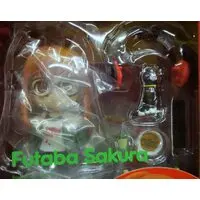 Nendoroid - Persona 5 / Sakura Futaba