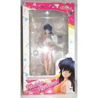 Figure - Kimagure Orange Road