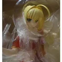 Figure - Fate/Extra / Nero Claudius (Saber)