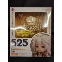 Nendoroid - Touken Ranbu / Kogitsunemaru