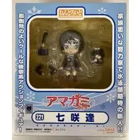 Nendoroid - Amagami / Nanasaki Ai