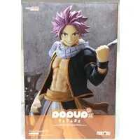 POP UP PARADE - Fairy Tail / Natsu Dragneel