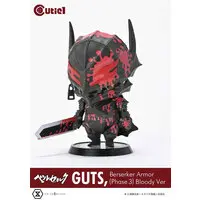 Cutie1 - Berserk / Guts